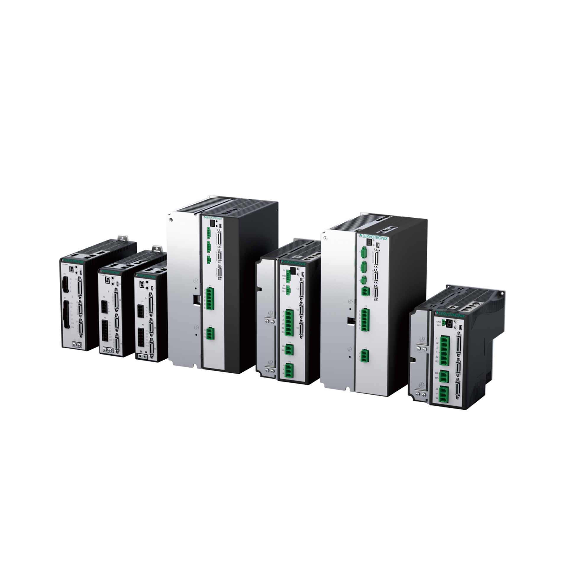 CDHD2S-EC