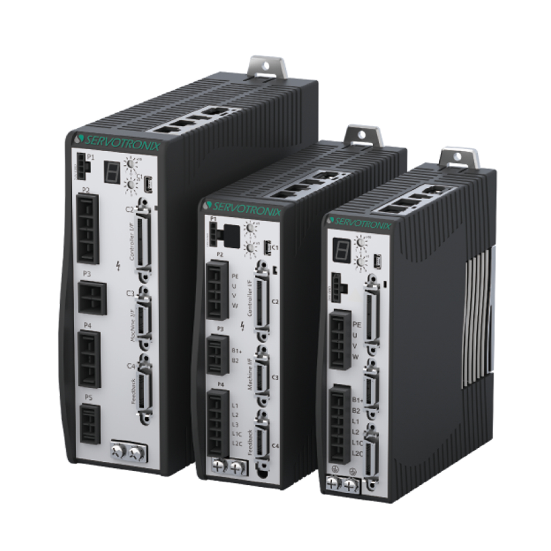 CDHD2S-PN