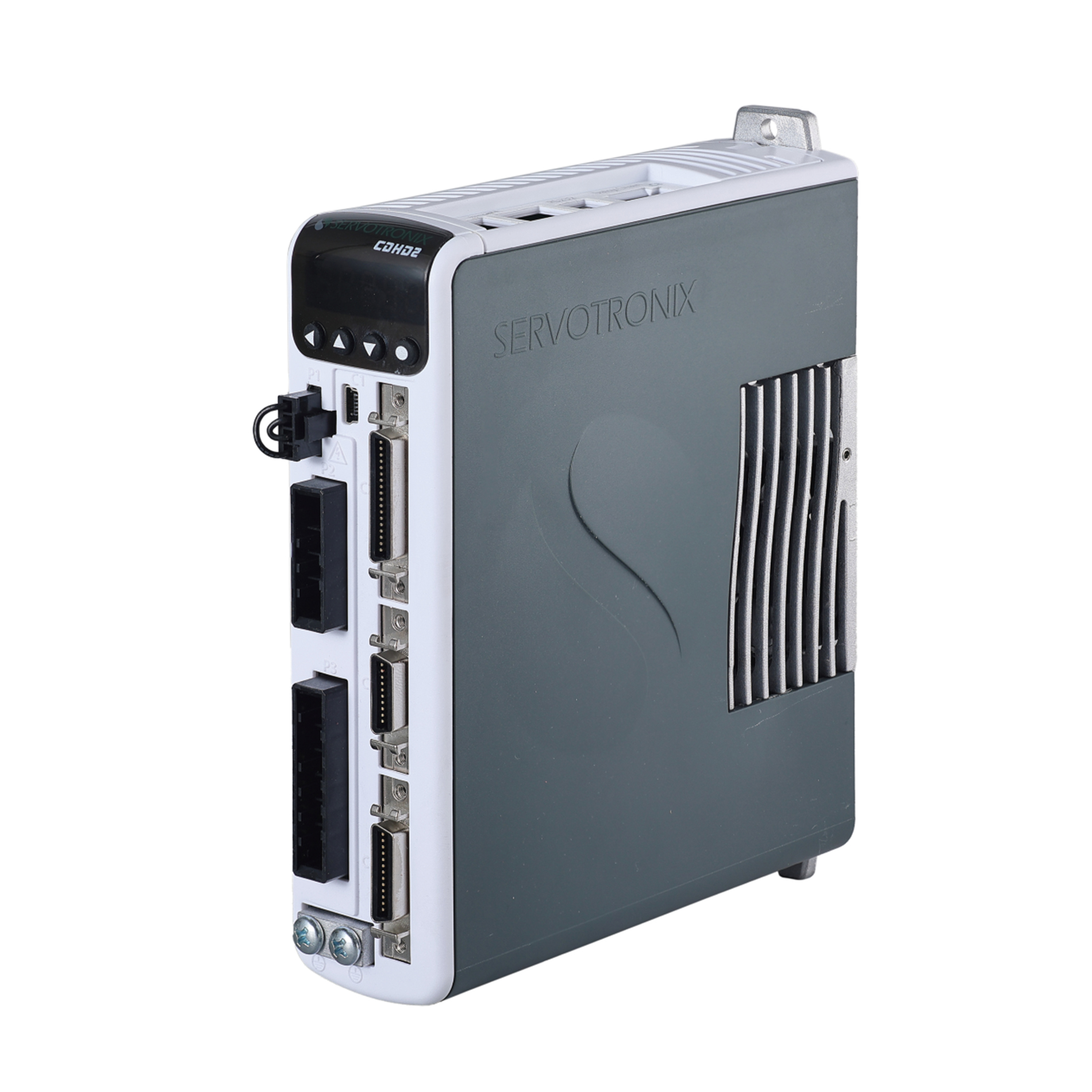 CDHD2