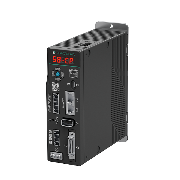 LDHD3