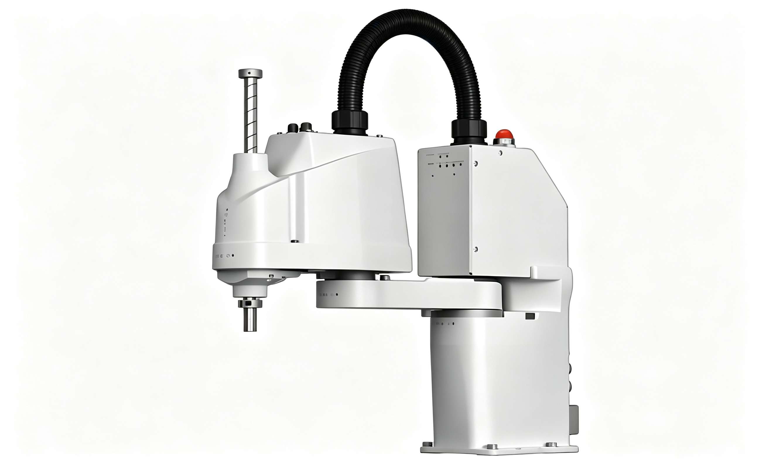 scara robot 
